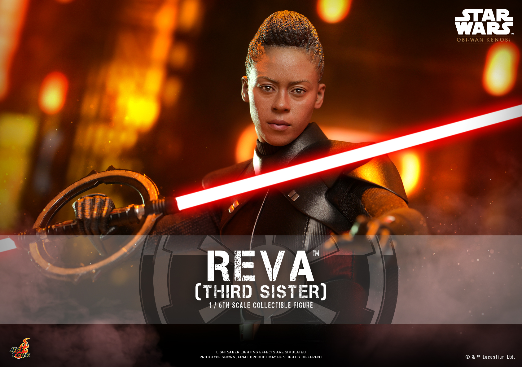 Reva 5