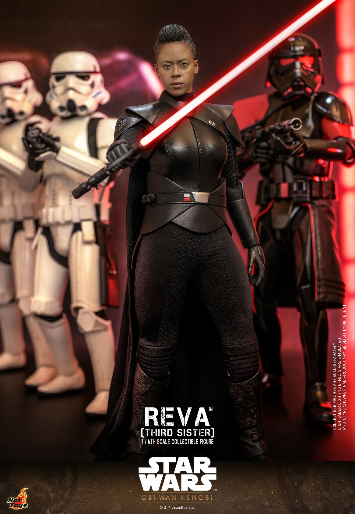 Reva 6