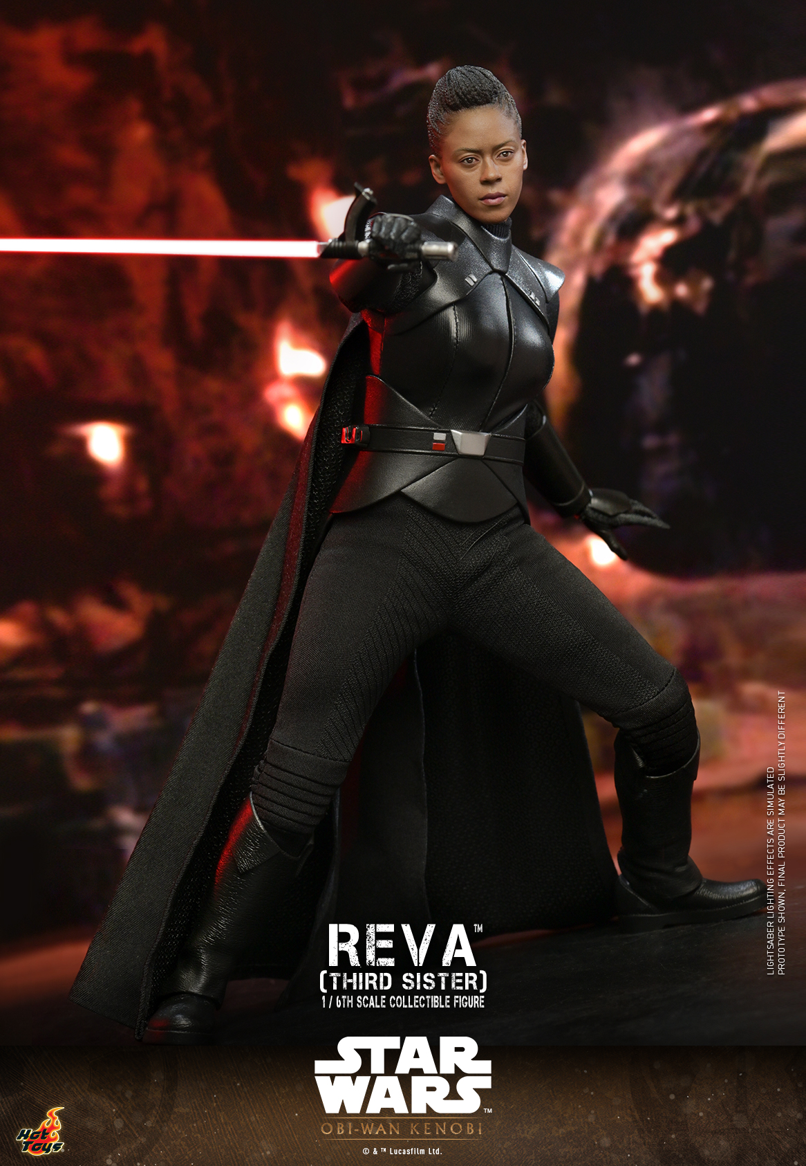 Reva 13