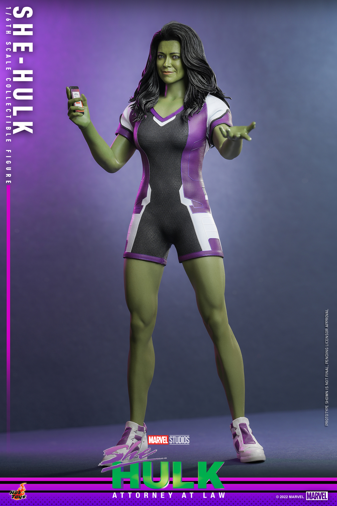 She-Hulk 11