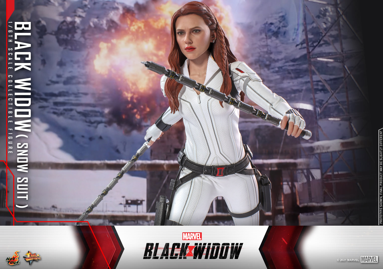 Black Widow 10