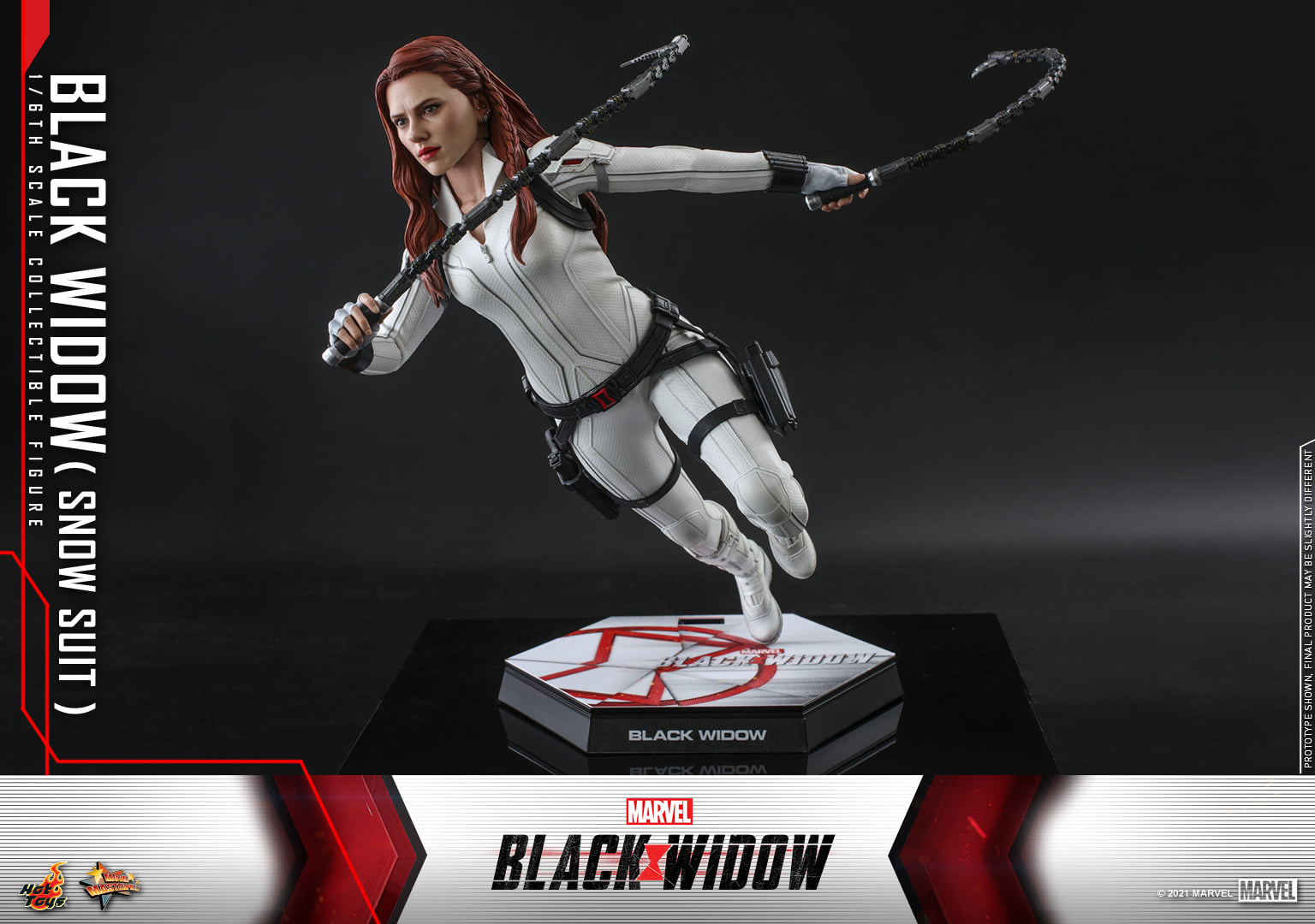 Black Widow 8