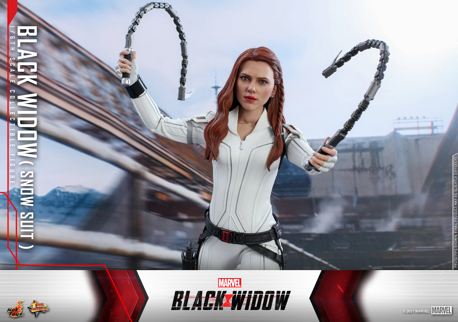 Black Widow 3