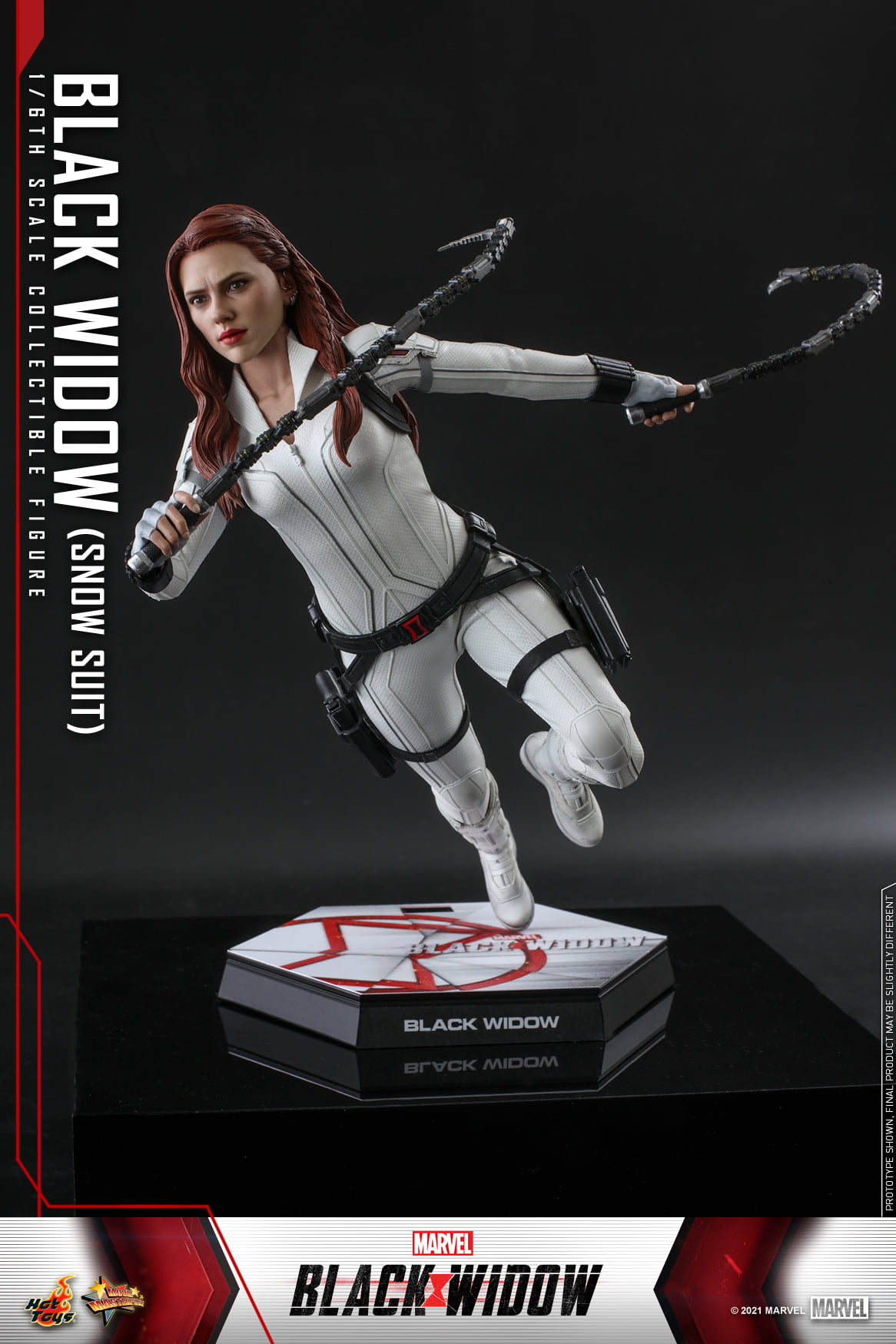 Black Widow 4