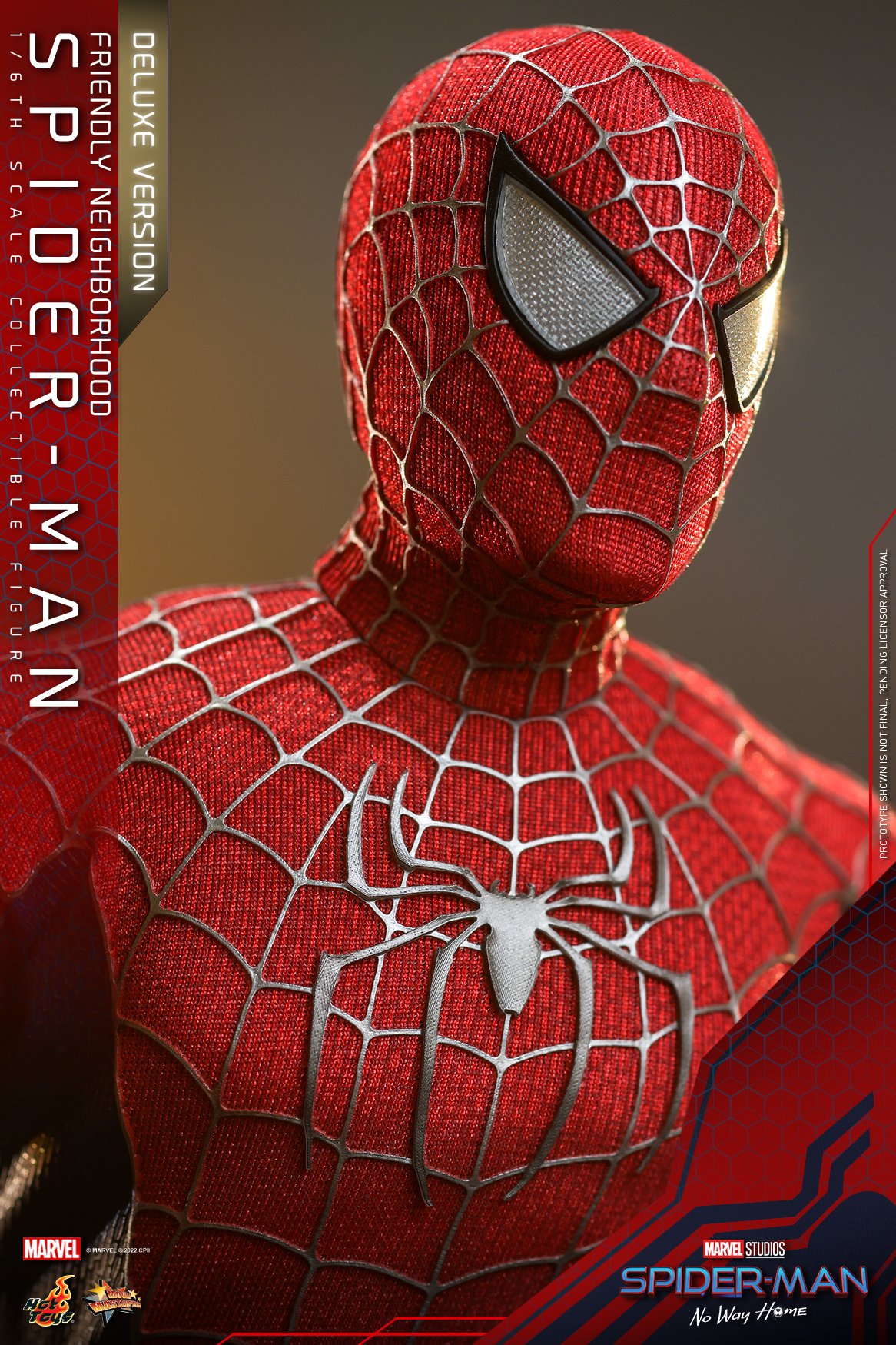 Spider-Man 2