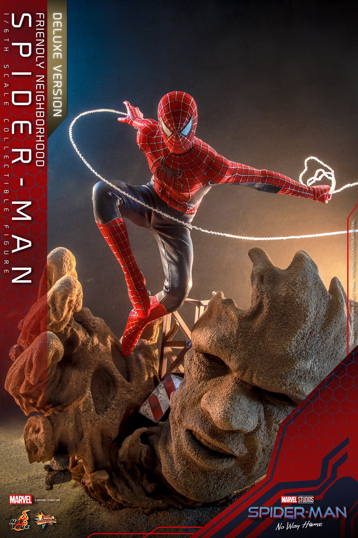 Spider-Man 7