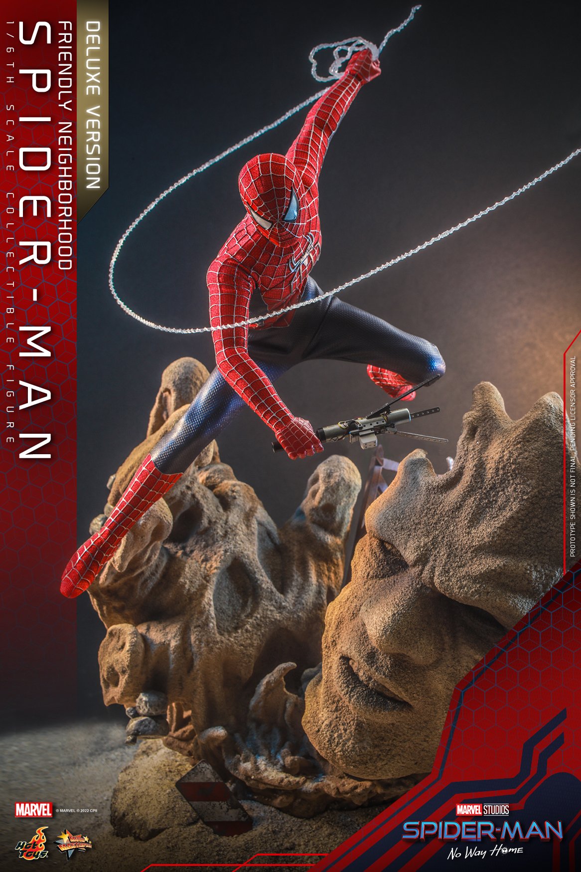 Spider-Man 10