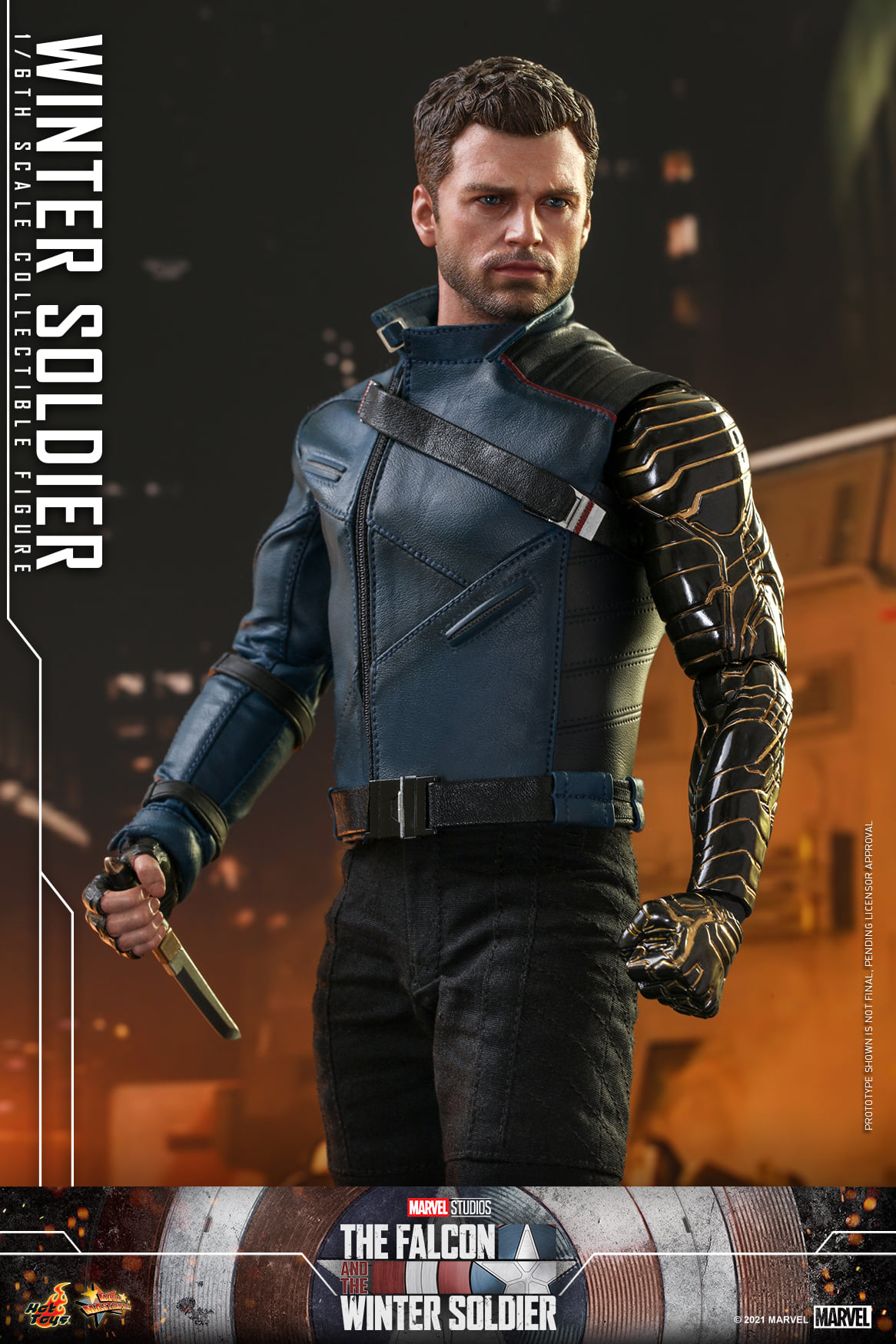 Winter Soldier 12