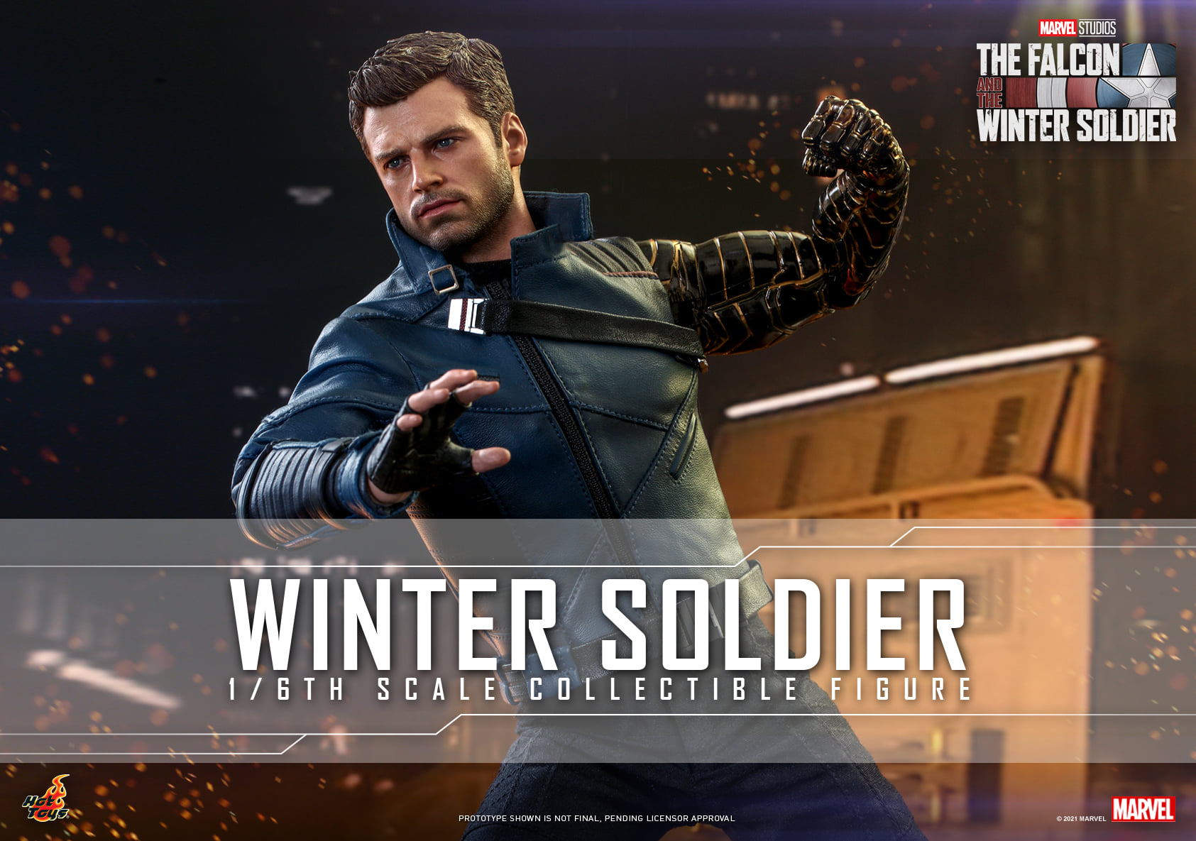 Winter Soldier 15