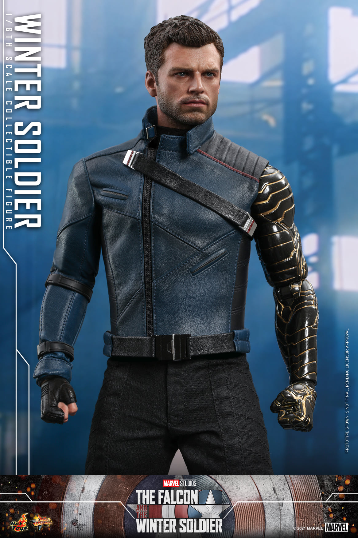 Winter Soldier 17