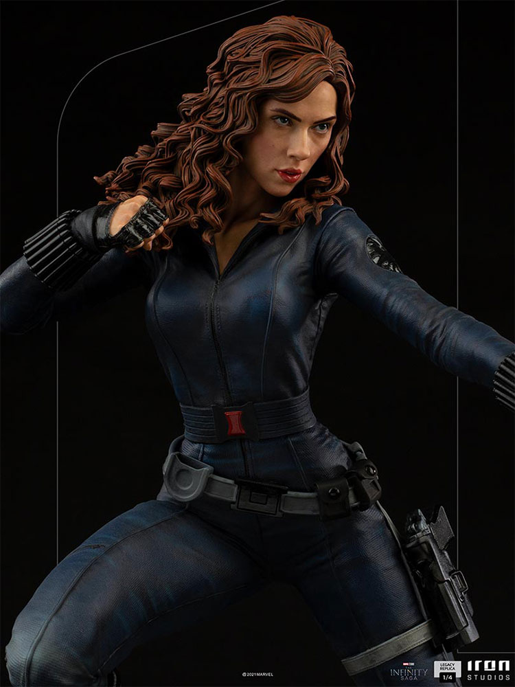 Black Widow 5