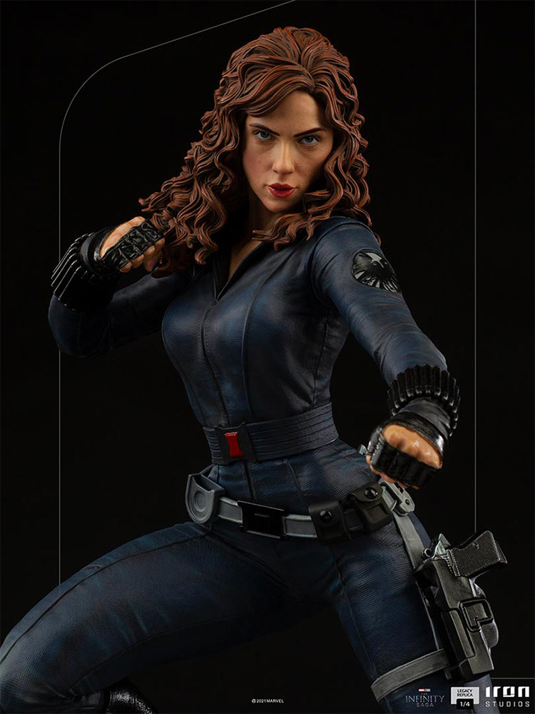 Black Widow 6