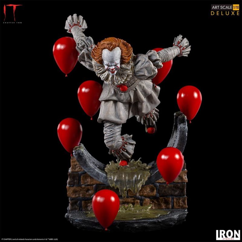 Pennywise