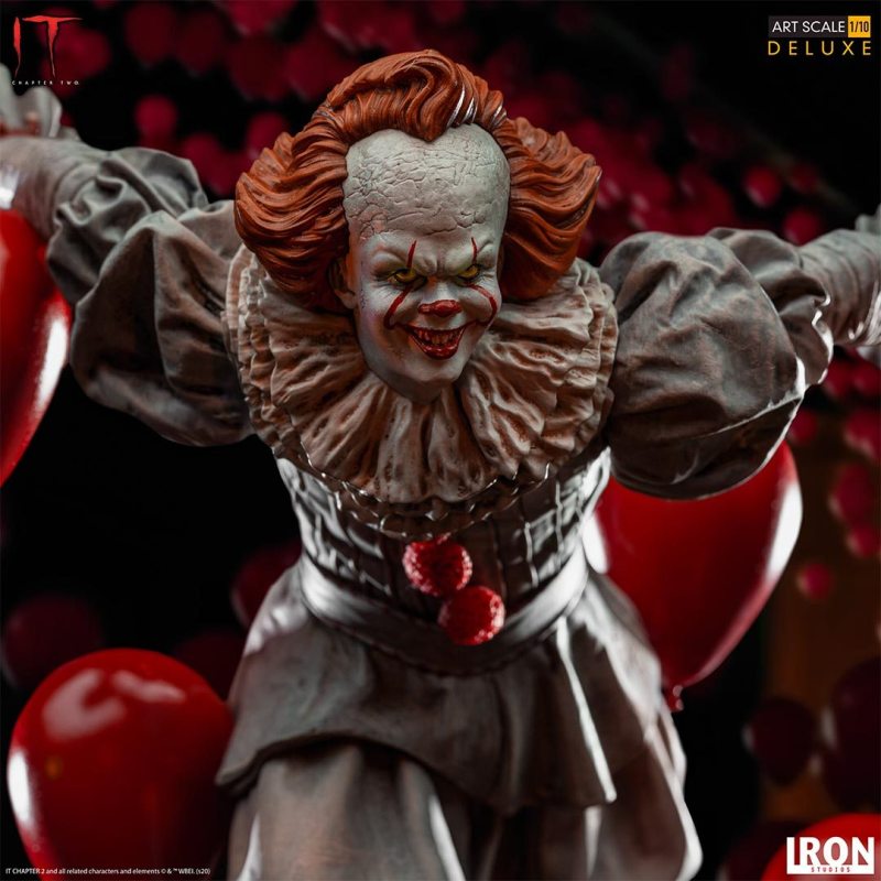 Pennywise