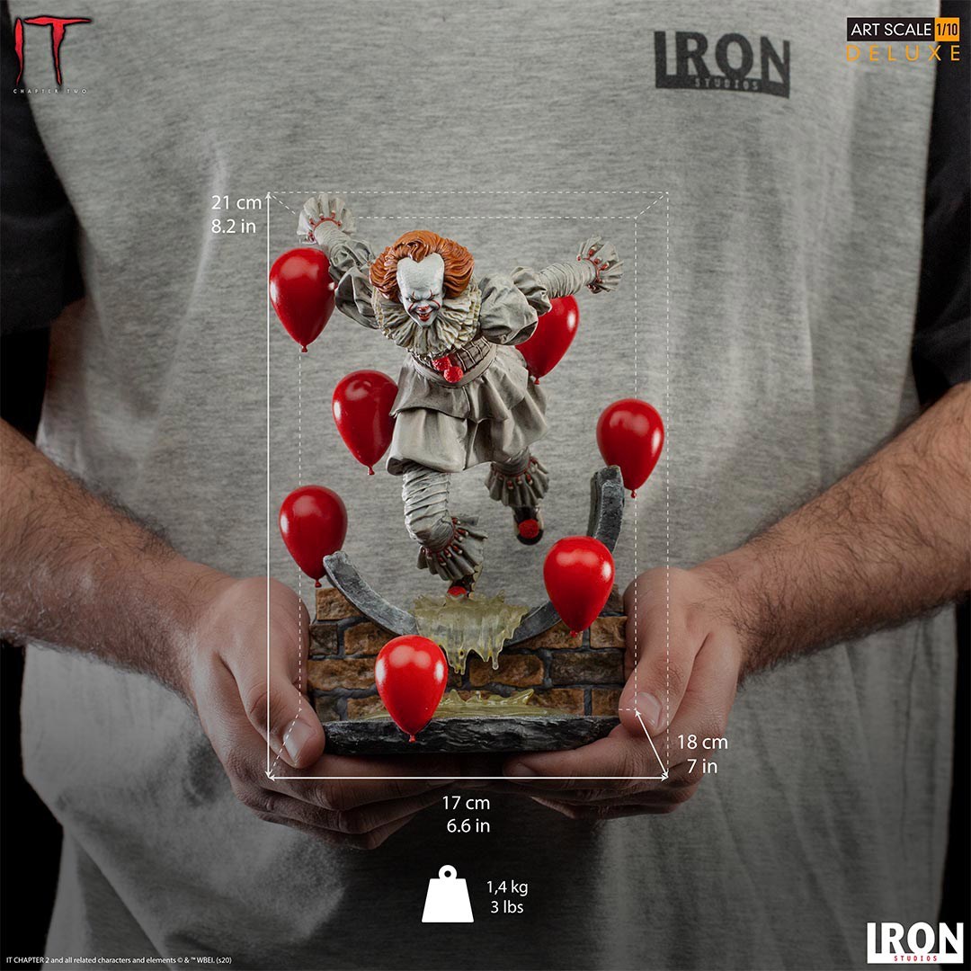 Pennywise