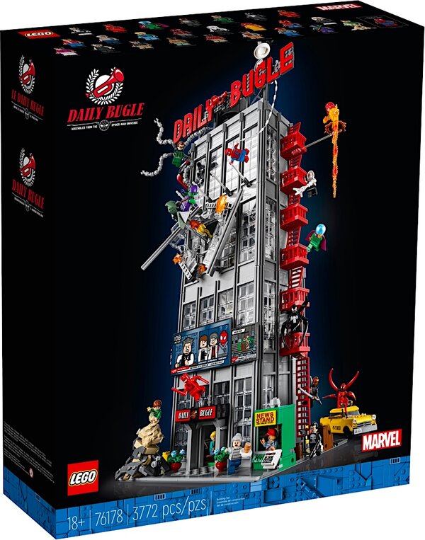 Daily Bugle 76178 02__scaled_600