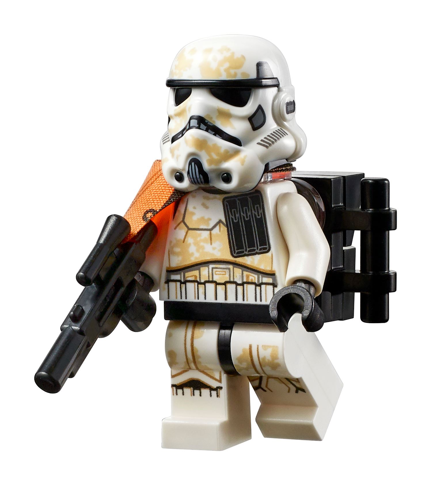 Sandtrooper