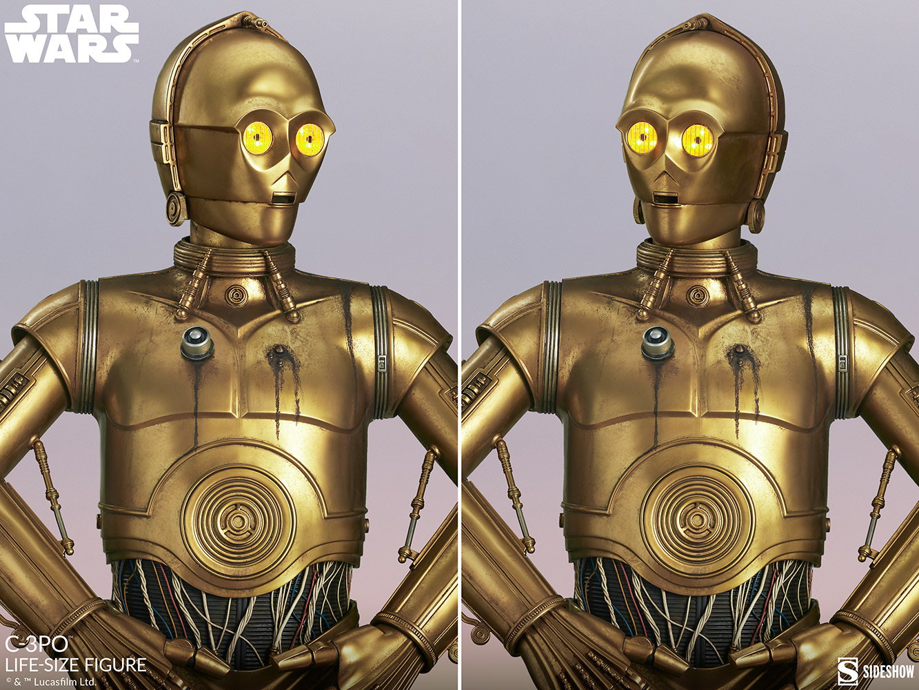 Threepio 14