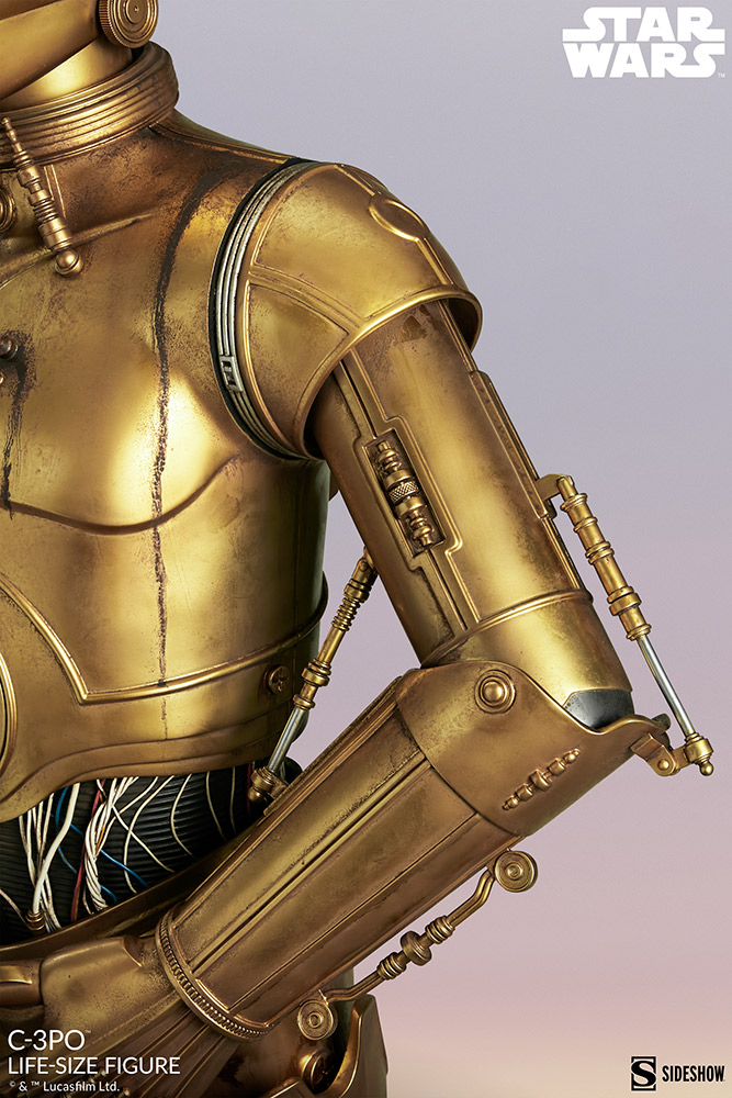 Threepio 17