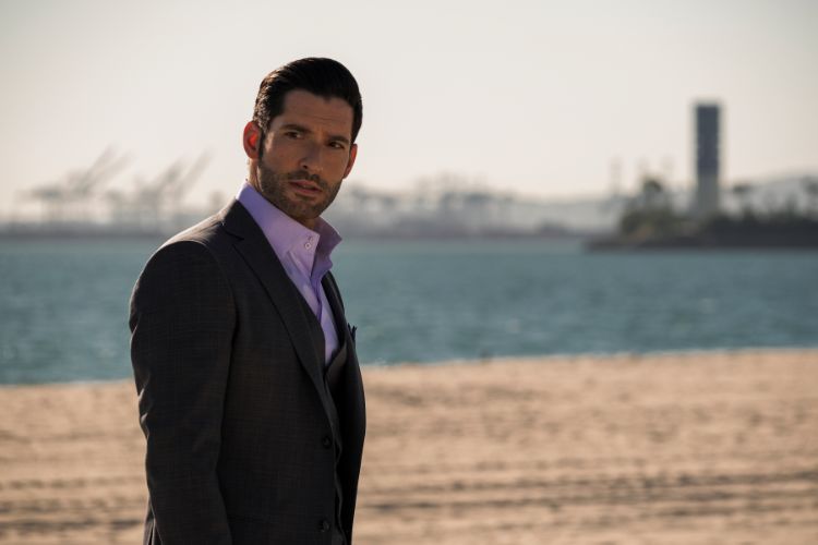 Lucifer Season 5 07