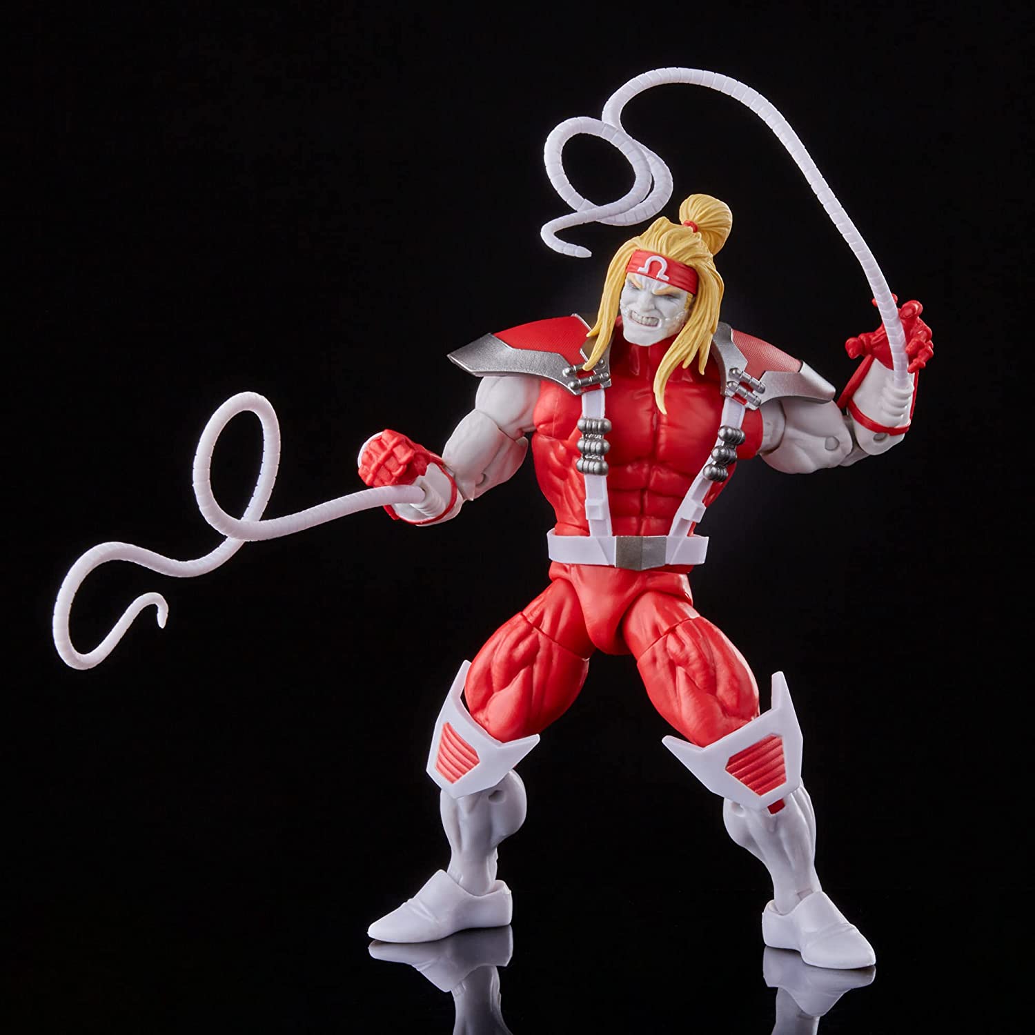 Omega Red