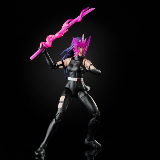 Psylocke