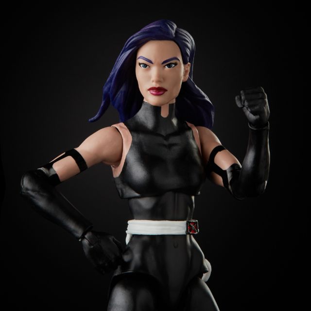 Psylocke