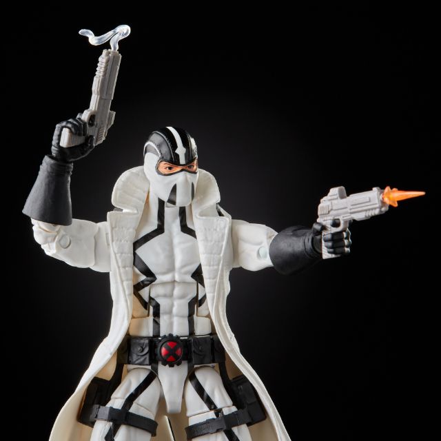 Fantomex