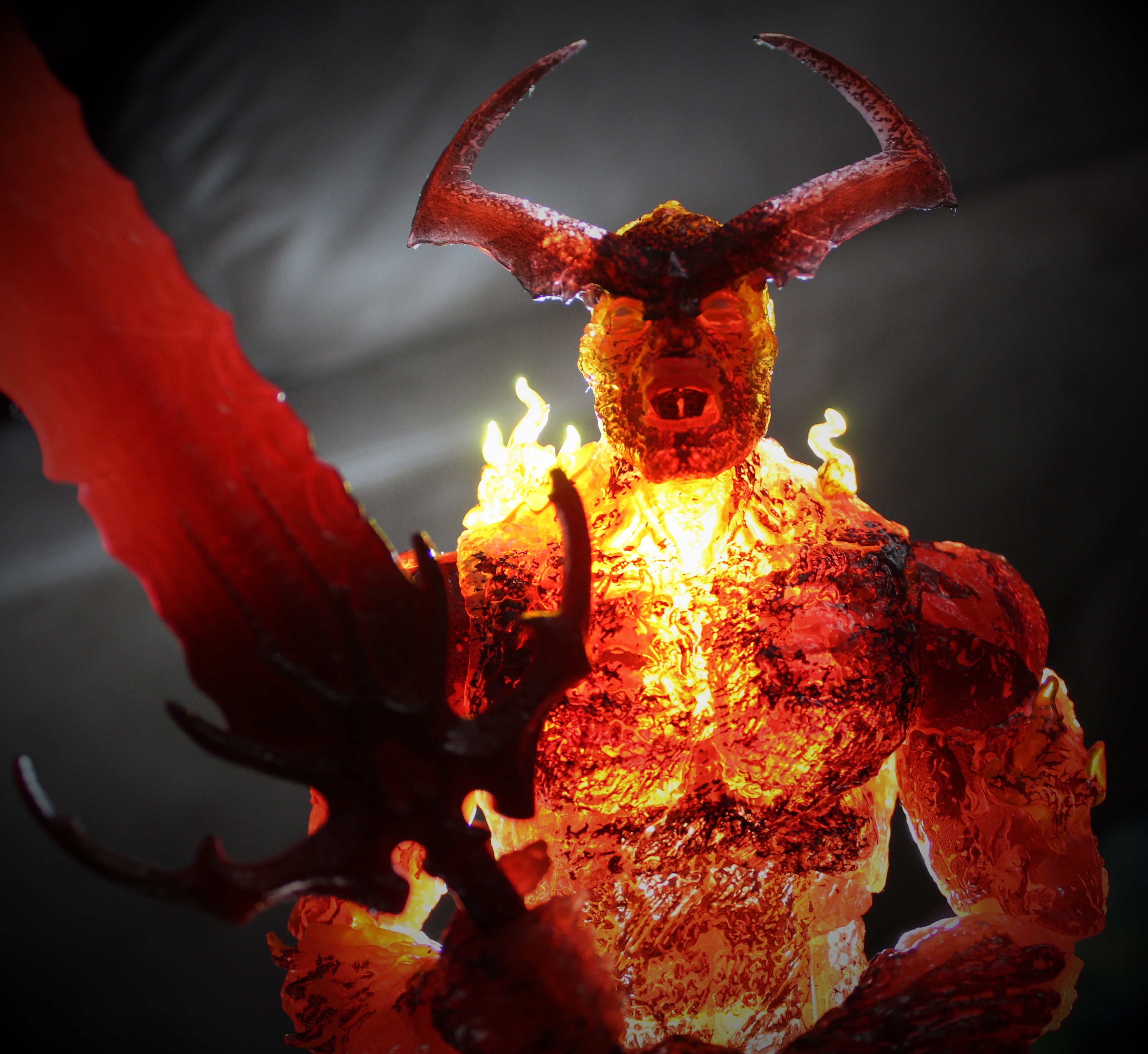 Surtur backlit 2