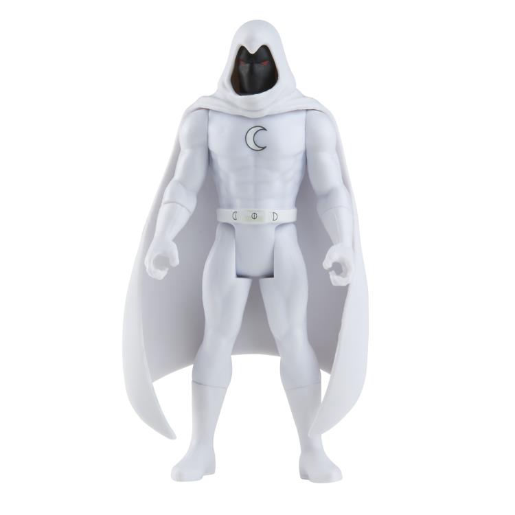 Moon Knight 2