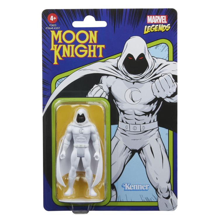 Moon Knight 3