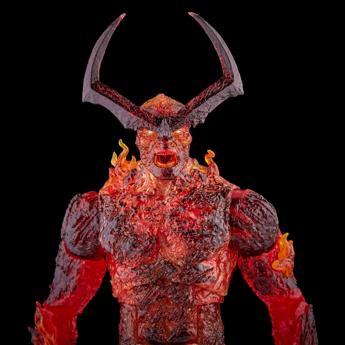 Surtur 6