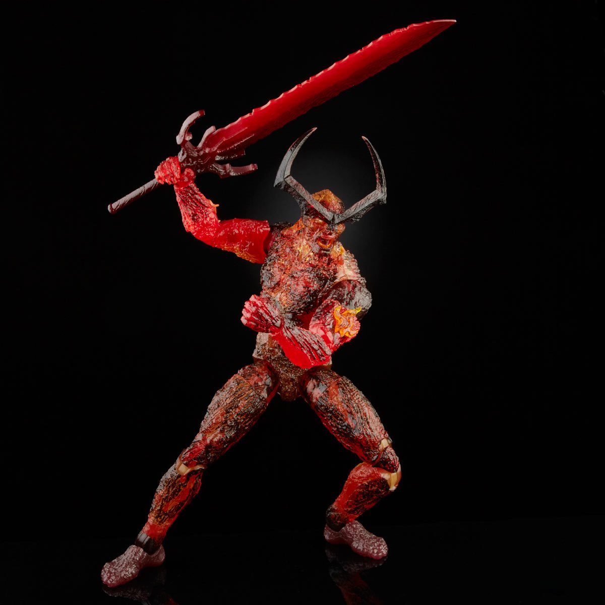 Surtur 10