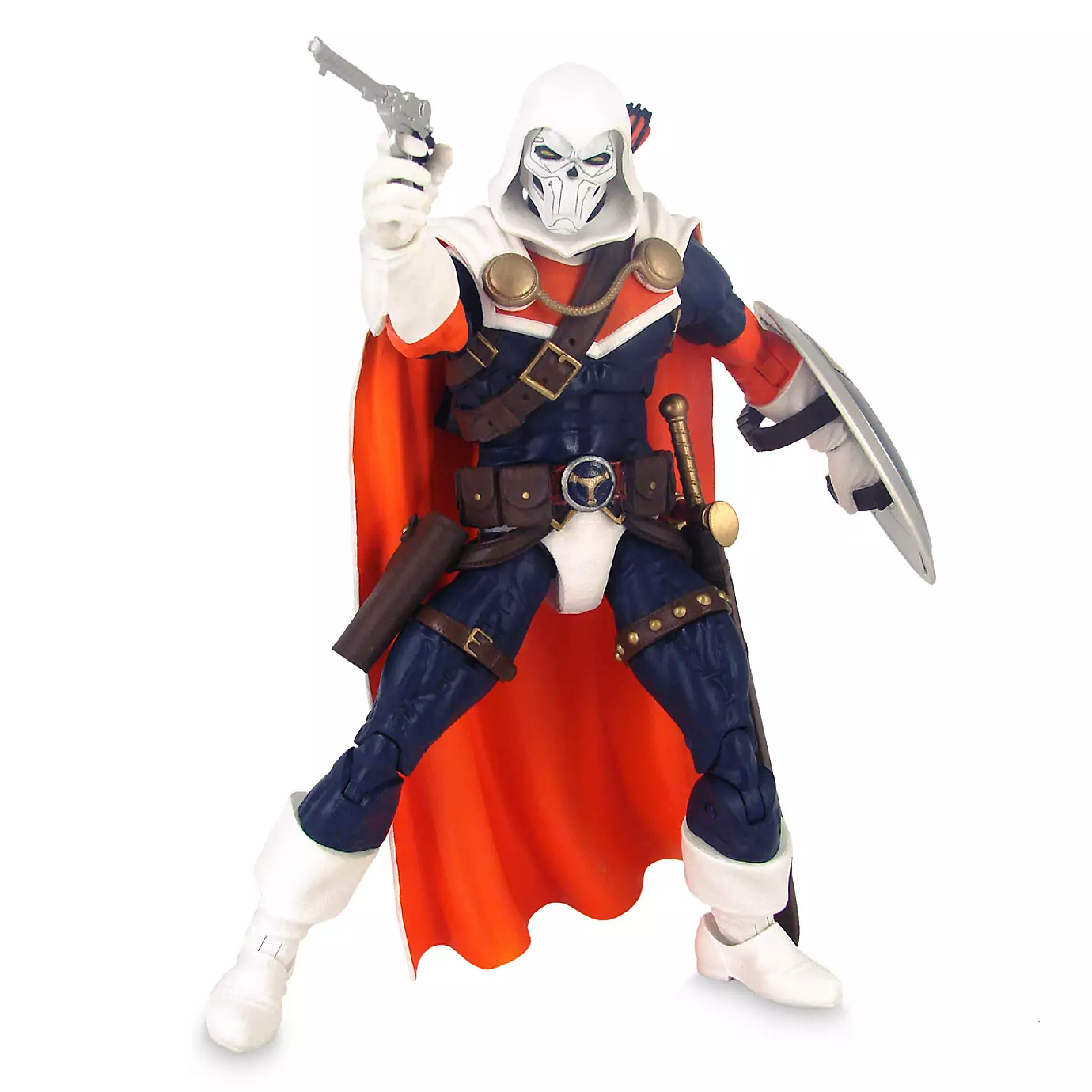 Taskmaster