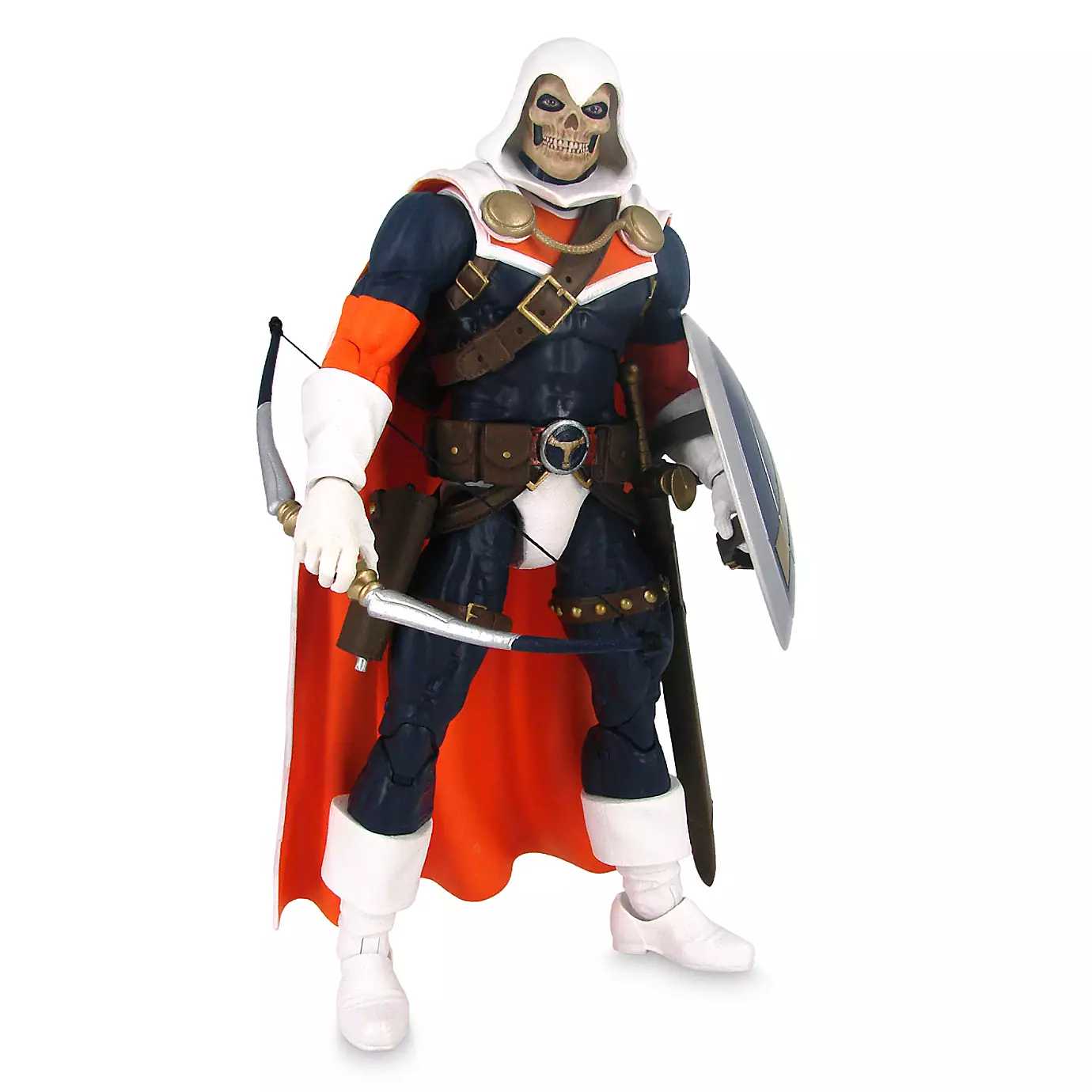 Taskmaster