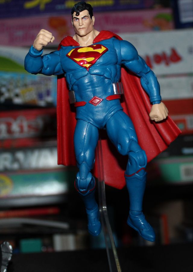 Superman 1