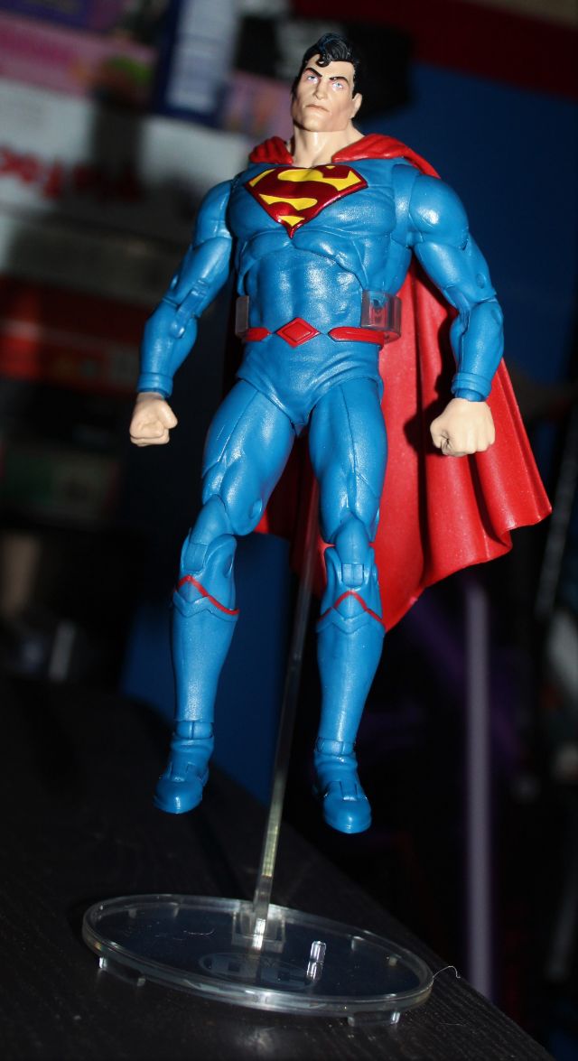 Superman 2