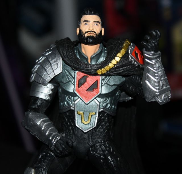 Zod 3