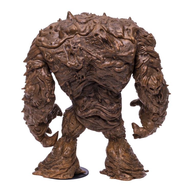 Clayface 4