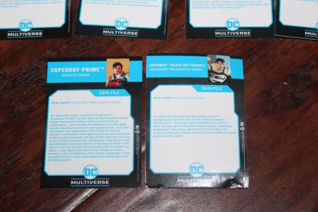 Card bios 3