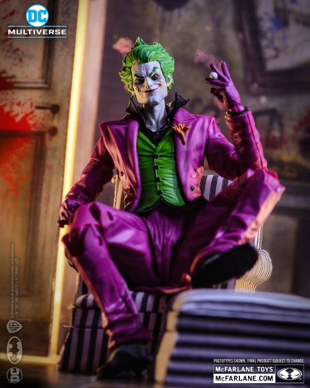 Joker