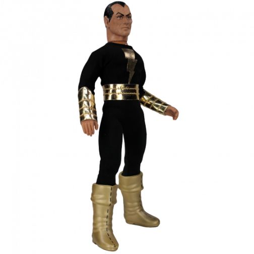 Black Adam 2