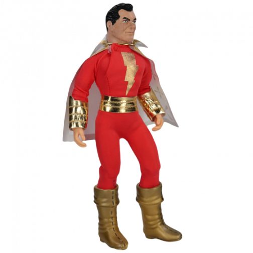 Shazam 2