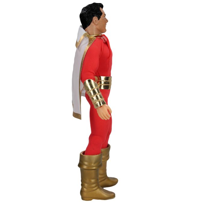 Shazam 3