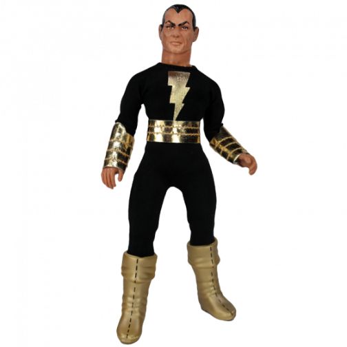 Black Adam 1