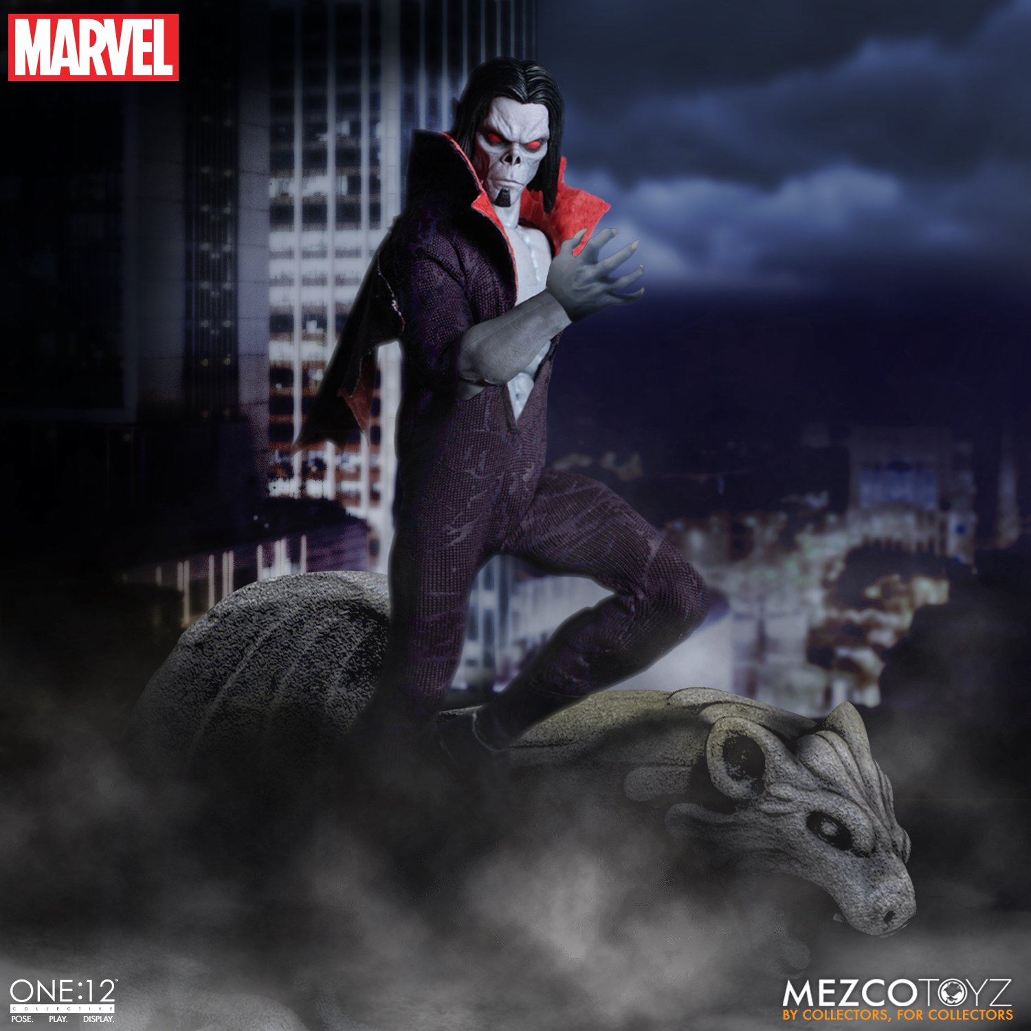 Morbius 2