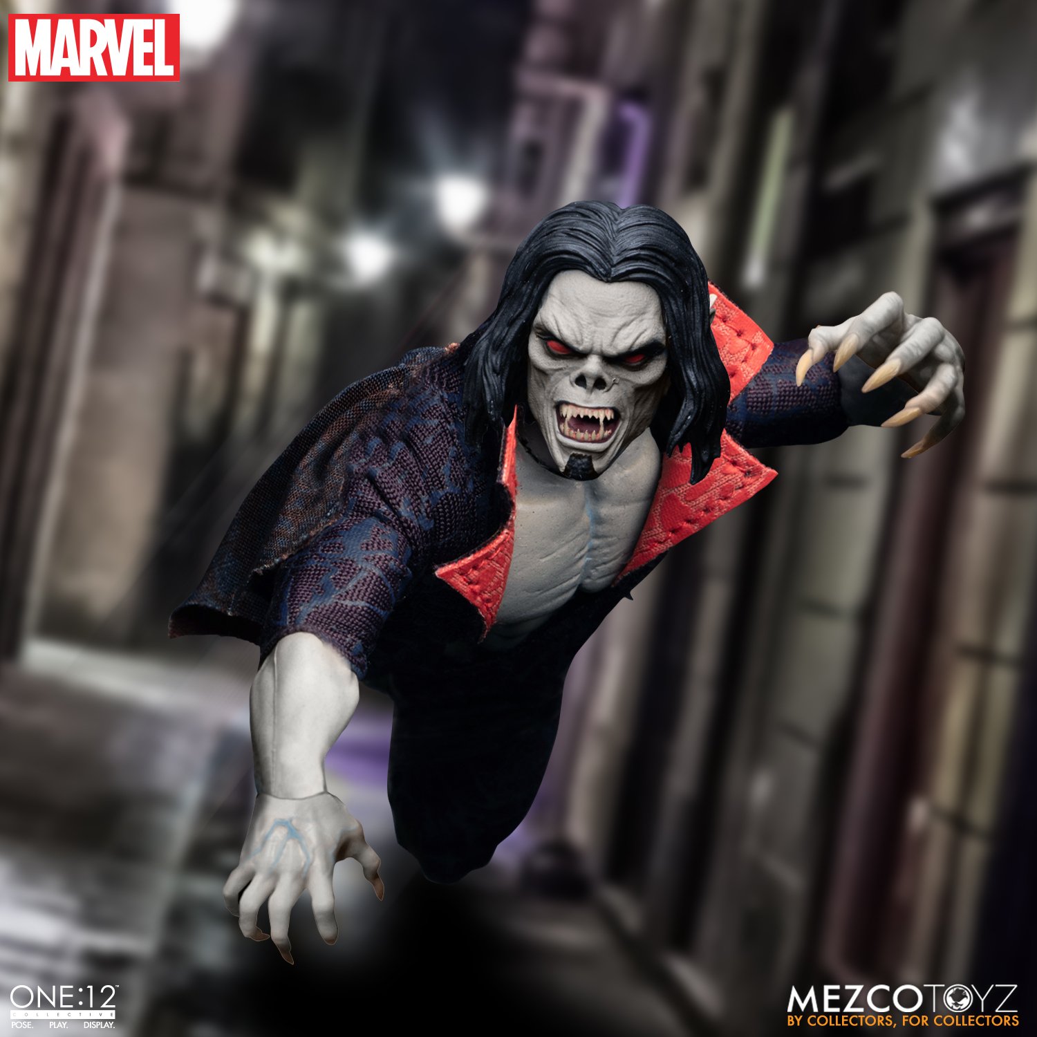 Morbius 4