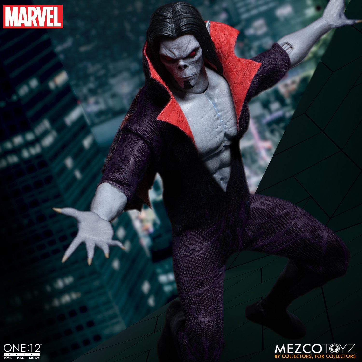 Morbius 5