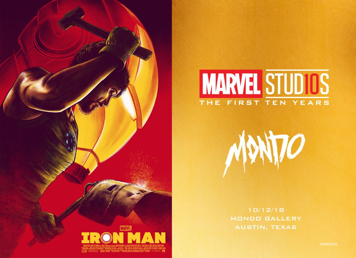 Mondo Marvel1