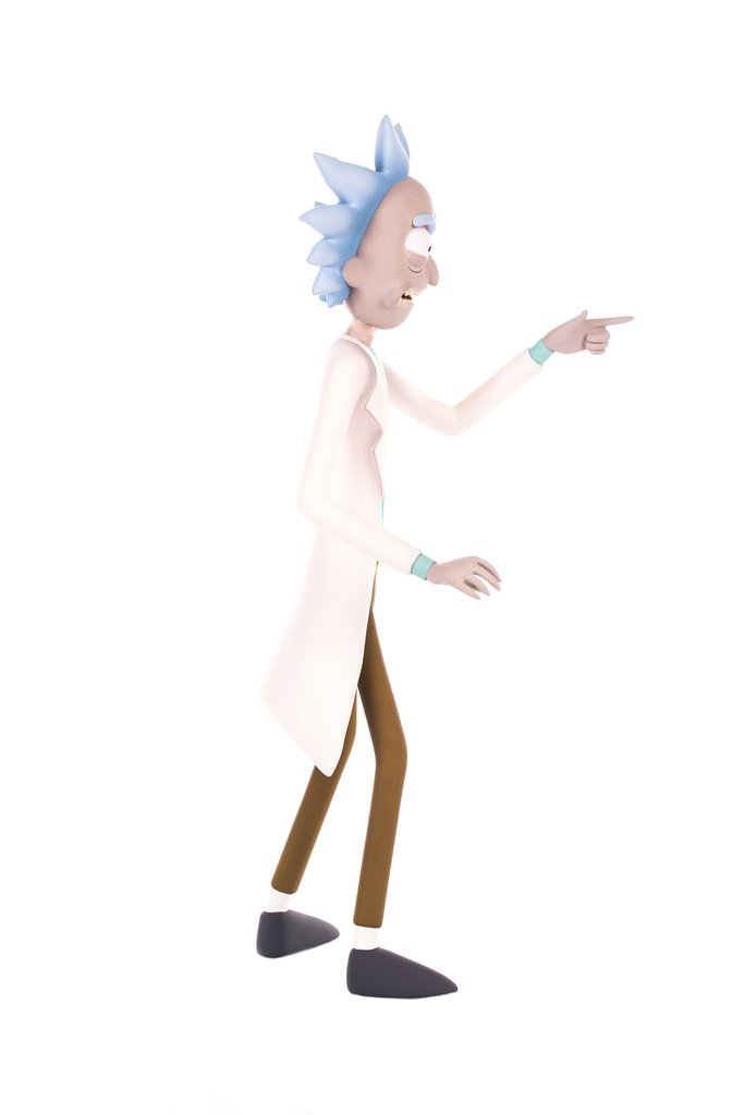 Rick